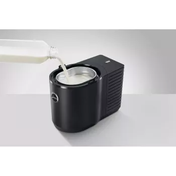 Milchtank JURA Cool Control Schwarz 1,1 L 25 W 100-240 V
