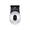 Milchtank JURA Cool Control Schwarz 1,1 L 25 W 100-240 V