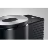 Milchtank JURA Cool Control Schwarz 1,1 L 25 W 100-240 V