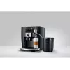 Milchtank JURA Cool Control Schwarz 1,1 L 25 W 100-240 V