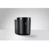 Milchtank JURA Cool Control Schwarz 1,1 L 25 W 100-240 V