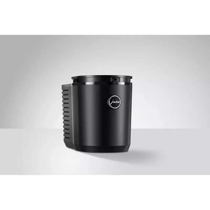 Milchtank JURA Cool Control Schwarz 1,1 L 25 W 100-240 V