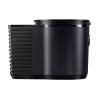 Milchtank JURA Cool Control Schwarz 1,1 L 25 W 100-240 V