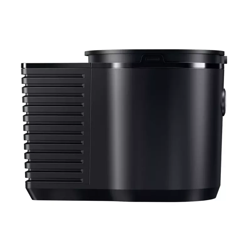 Milchtank JURA Cool Control Schwarz 1,1 L 25 W 100-240 V