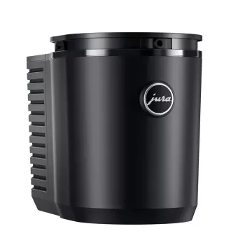 Milchtank JURA Cool Control Schwarz 1,1 L 25 W 100-240 V
