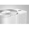 Milchtank JURA Cool Control Weiß 1,1 L 25 W
