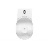 Milchtank JURA Cool Control Weiß 1,1 L 25 W
