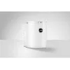 Milchtank JURA Cool Control Weiß 1,1 L 25 W