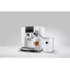 Milchtank JURA Cool Control Weiß 1,1 L 25 W