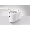 Milchtank JURA Cool Control Weiß 1,1 L 25 W