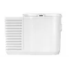 Milchtank JURA Cool Control Weiß 1,1 L 25 W