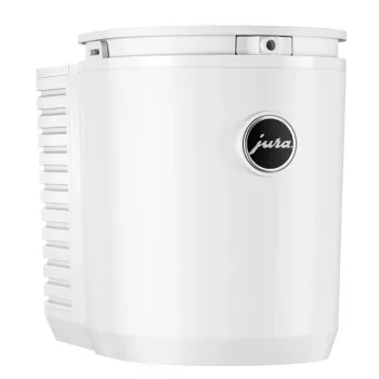 Milchtank JURA Cool Control Weiß 1,1 L 25 W