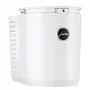 Milchtank JURA Cool Control Weiß 1,1 L 25 W