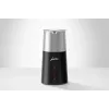 Automatischer Heiß- & Kaltgetränkespender JURA Hot & Cold Automatic Schwarz, Silber — Edelstahlschüssel, AC, 115×115×225 mm