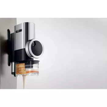 Sirupaufsatz JURA J8, 2er-Set