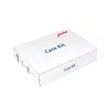 Wartungskit JURA Care Kit 25065