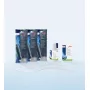 Wartungskit JURA Care Kit 25065