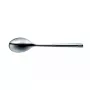 Kaffeelöffel-Set JURA 66961 — Edelstahl, schwarze Oberfläche, 2 Stück