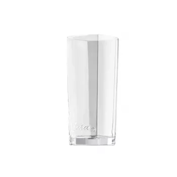Latte macchiato Glas JURA 69001