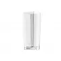 Latte macchiato Glas JURA 69001
