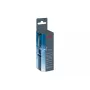 Filter-Erweiterung Jura 72231 CLARIS Smart für E-Line