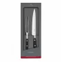 Küchen-Tranchiermesser-Set Victorinox Grand Maître Tranchier-Set 2-teilig 20 cm