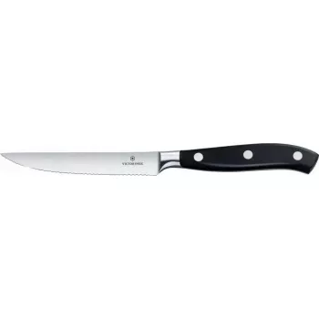 Küchenmesser Victorinox Grand Maitre Steakmesser 12cm