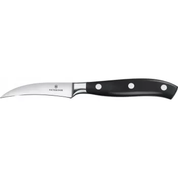 Küchenmesser Victorinox Grand Maître Tourniermesser 8cm V-7.73 03.08G