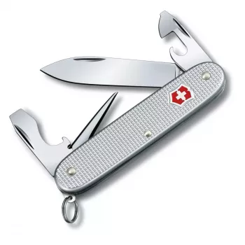 Multifunktionsmesser Victorinox Pioneer