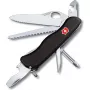 Feststehendes Messer Victorinox TRAILMASTER 0.8463.M3 Edelstahl