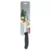 Messer Victorinox Karaca 1 Stück V-6.80 03.15B