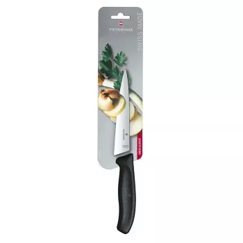 Messer Victorinox Karaca 1 Stück V-6.80 03.15B