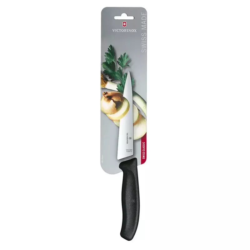 Messer Victorinox Karaca 1 Stück V-6.80 03.15B
