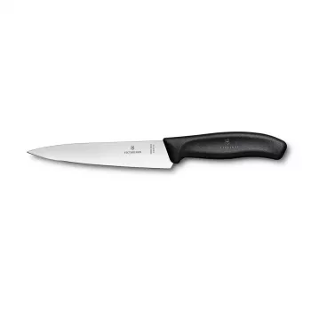 Messer Victorinox Karaca 1 Stück V-6.80 03.15B