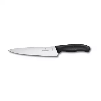 Victorinox Swiss Classic Santoku-Messer 17 cm (6.8503.17B)