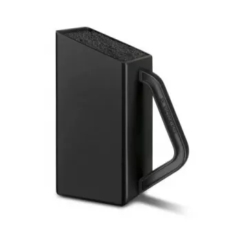 Flex rods Messerblock Victorinox 7.7033 Nylon Schwarz 242 mm