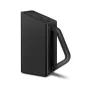 Flex rods Messerblock Victorinox 7.7033 Nylon Schwarz 242 mm