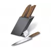 Slot-Messerblock Victorinox 6.7186.6