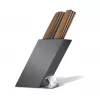 Slot-Messerblock Victorinox 6.7186.6
