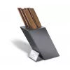 Slot-Messerblock Victorinox 6.7186.6