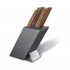 Slot-Messerblock Victorinox 6.7186.6