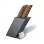 Slot-Messerblock Victorinox 6.7186.6