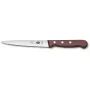 Filiermesser Victorinox Wood 18 cm — Victorinox 5.3700.18G, Holzgriff, 18 cm Klinge