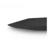 Jagdmesser Victorinox Evoke BSH Alox Grün Klinge mit Verriegelung 13,6 cm