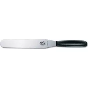 Pfannenwender Victorinox Swiss Classic V-5.26 03.20 — Klinge aus Edelstahl, ergonomischer Griff