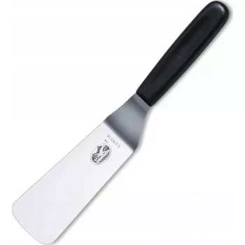 Spatel Victorinox V-5.27 63.16 Edelstahl, 12 cm Klinge