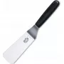 Spatel Victorinox V-5.27 63.16 Edelstahl, 12 cm Klinge