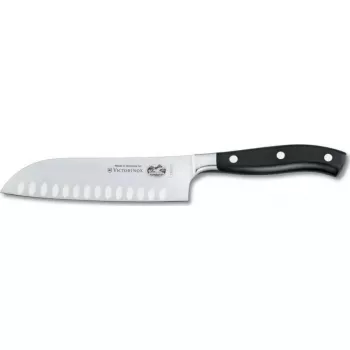 Küchenmesser Victorinox Grand Maitre Santoku V-7.73 23.17G