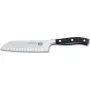 Küchenmesser Victorinox Grand Maitre Santoku V-7.73 23.17G