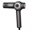 Haartrockner Solis AirVolution 1600 W Schwarz
